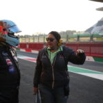 foto-claudia-cavalleri-20221014_1210-1