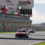 foto-claudia-cavalleri-20221016_1185
